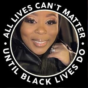 Meet your Posher, Kc